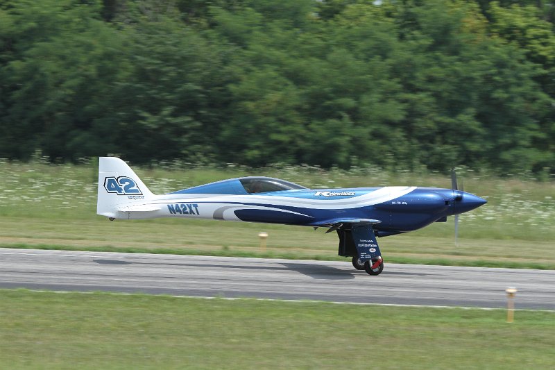 IMG_1120.CR2.jpg