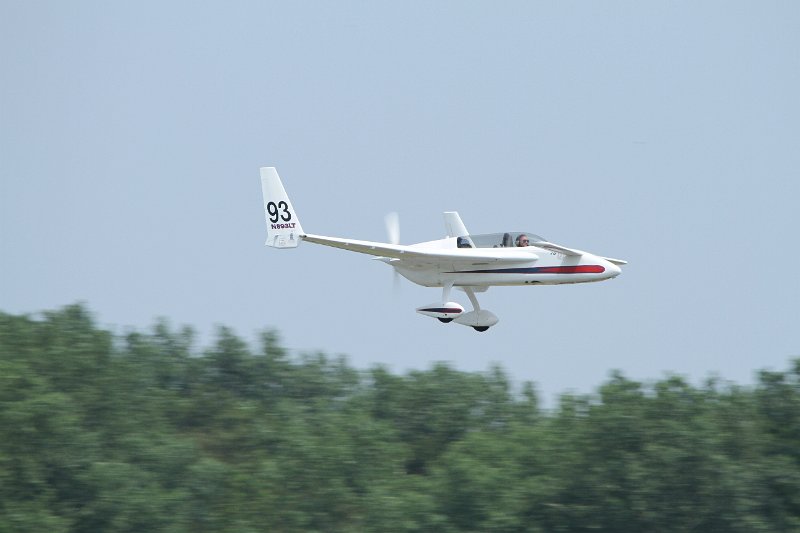 IMG_1146.CR2.jpg