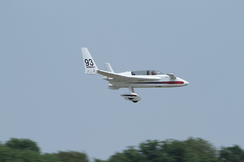 IMG_1150.CR2.jpg