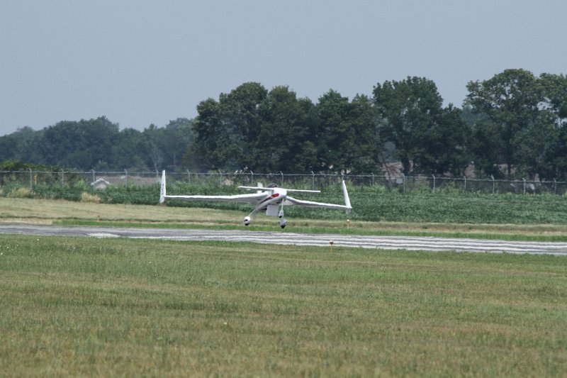IMG_1160.CR2.jpg