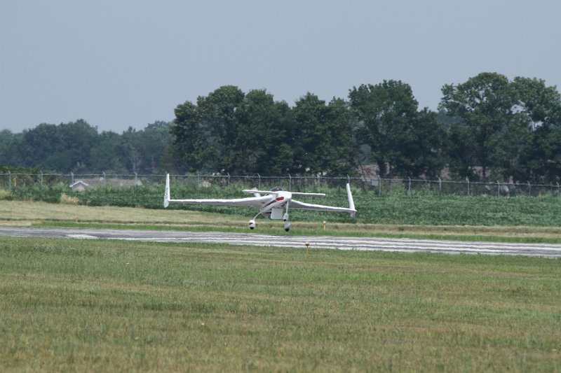 IMG_1161.CR2.jpg