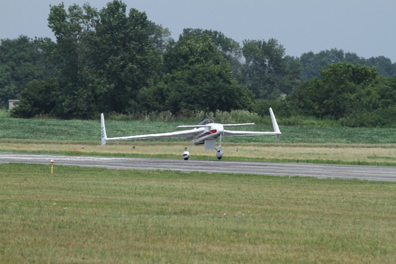 IMG_1168.CR2.jpg