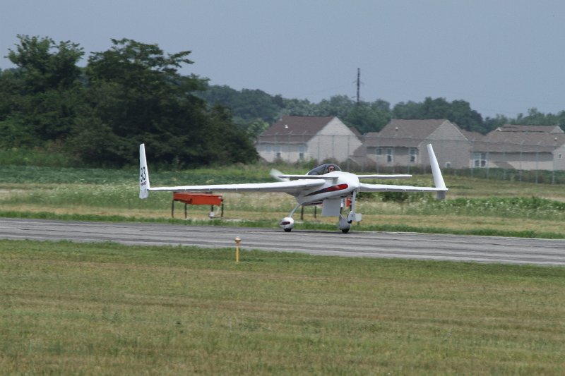 IMG_1176.CR2.jpg