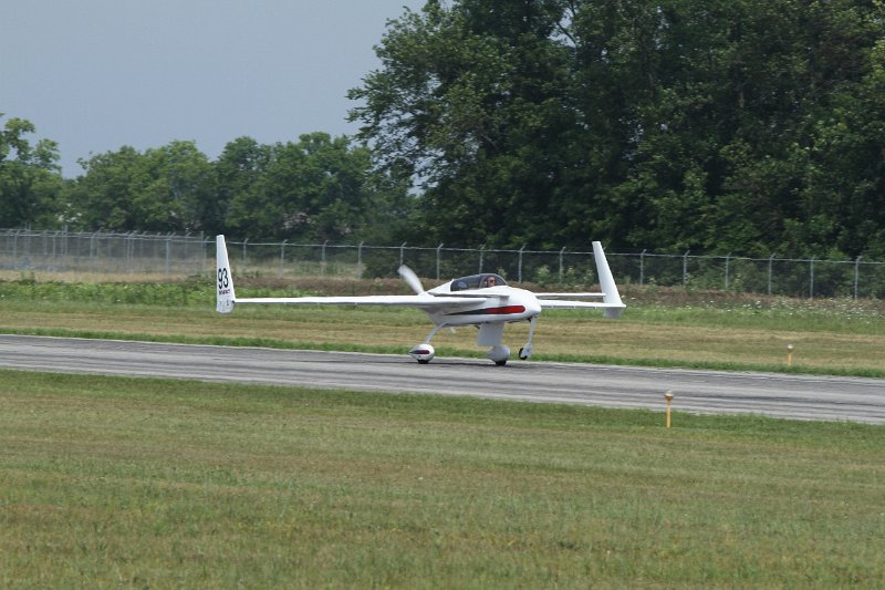 IMG_1178.CR2.jpg