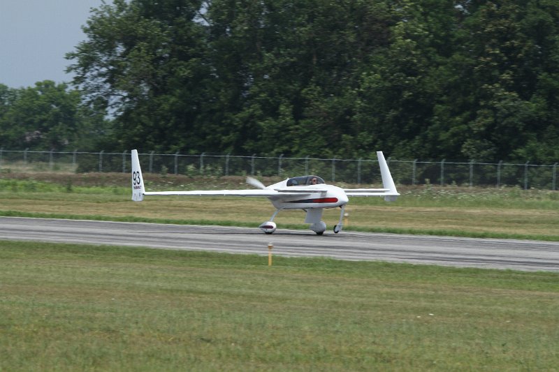 IMG_1180.CR2.jpg