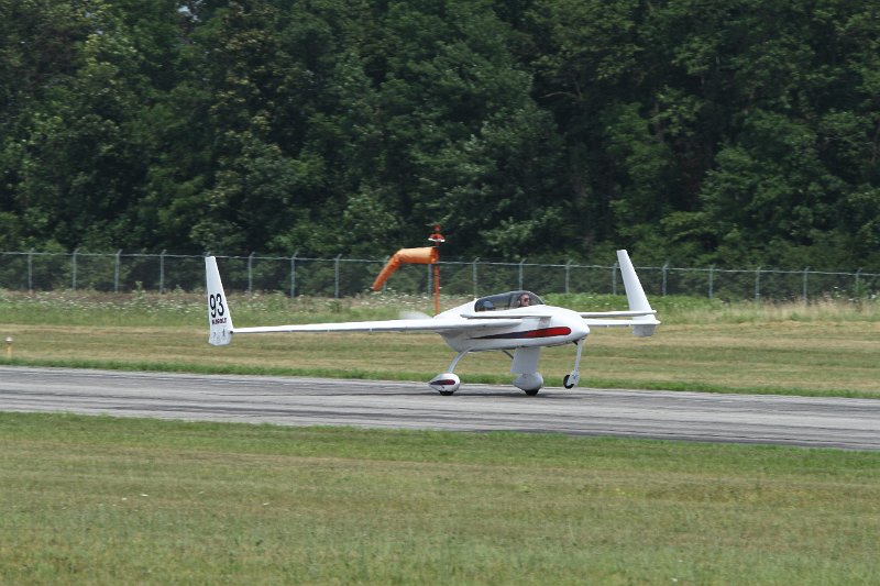 IMG_1184.CR2.jpg