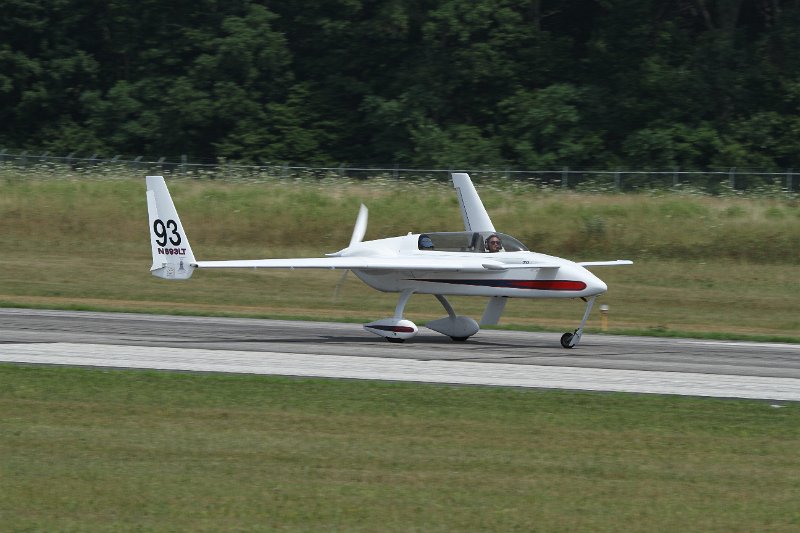 IMG_1194.CR2.jpg