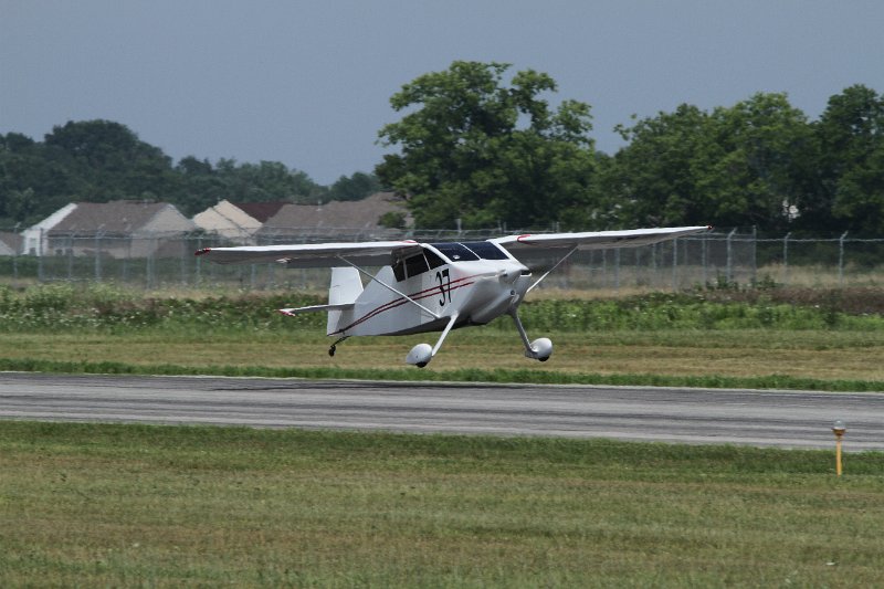IMG_1213.CR2.jpg