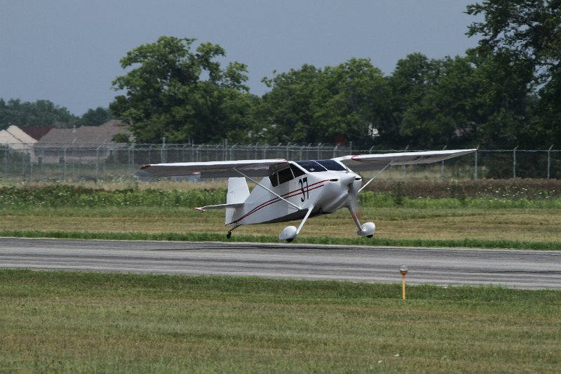 IMG_1215.CR2.jpg