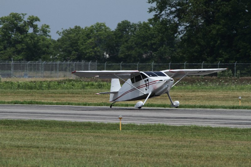IMG_1217.CR2.jpg