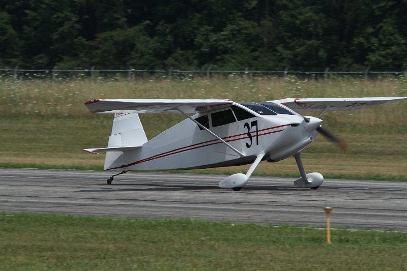 IMG_1228.CR2.jpg