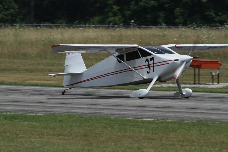 IMG_1231.CR2.jpg