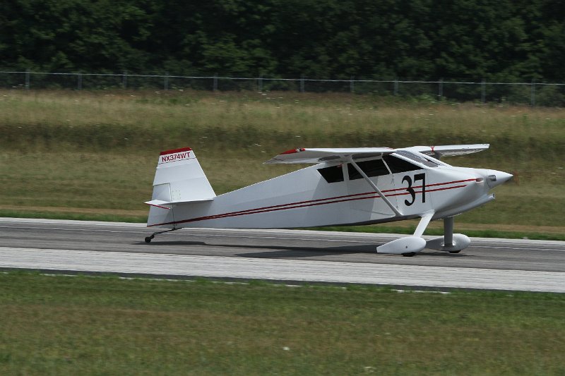 IMG_1233.CR2.jpg
