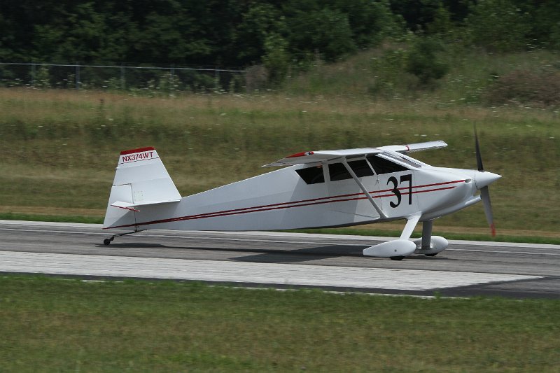 IMG_1236.CR2.jpg