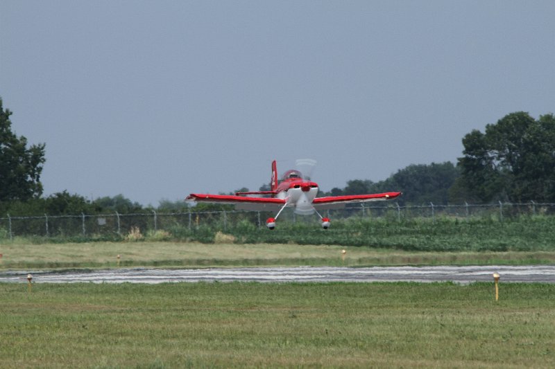 IMG_1248.CR2.jpg