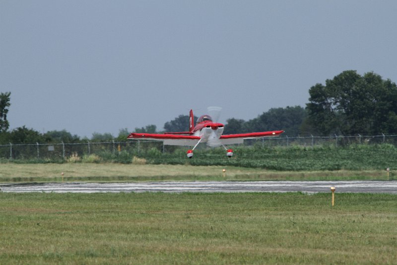 IMG_1249.CR2.jpg
