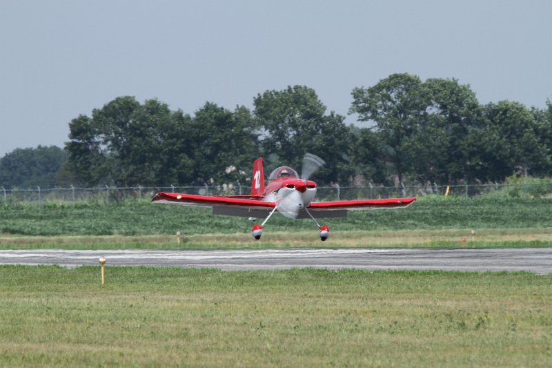 IMG_1250.CR2.jpg