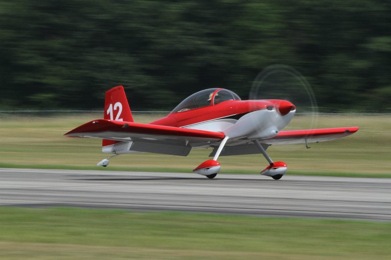 IMG_1270.CR2.jpg