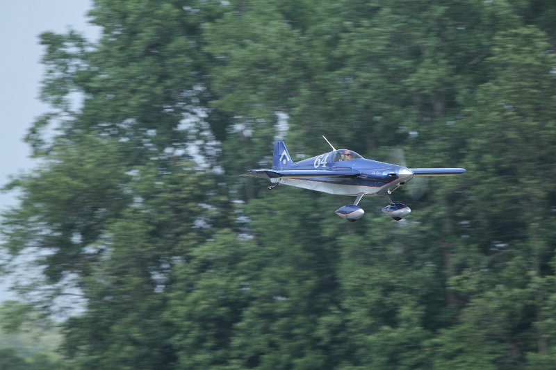 IMG_1379.CR2.jpg