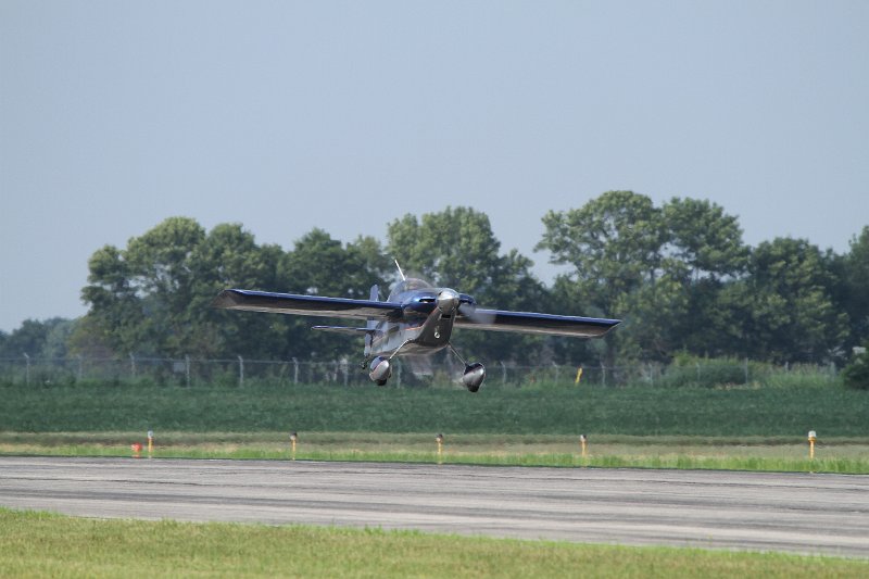 IMG_1397.CR2.jpg