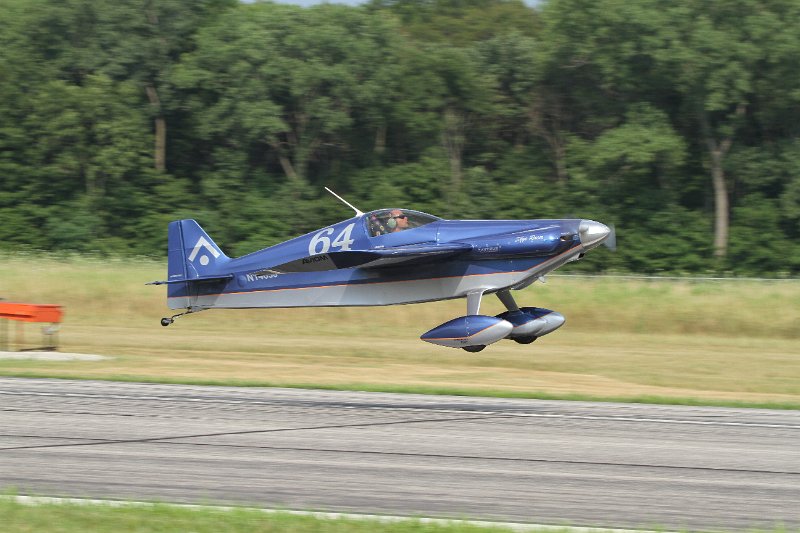 IMG_1420.CR2.jpg
