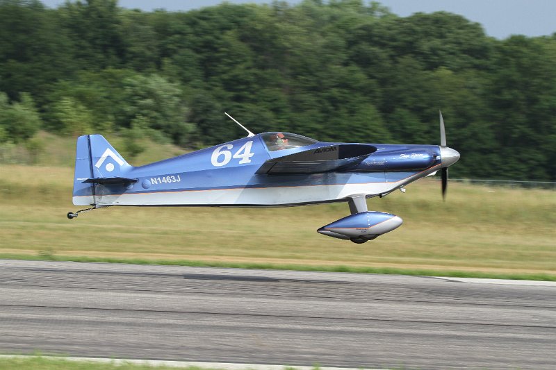 IMG_1425.CR2.jpg