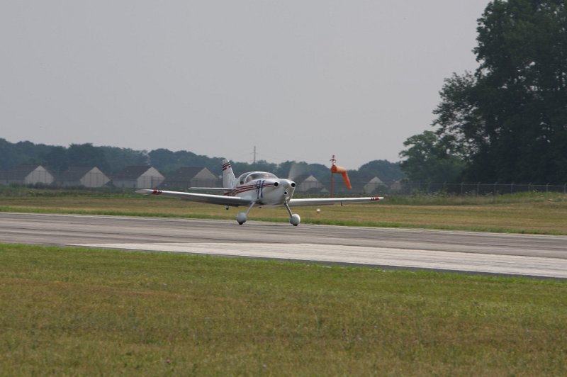 IMG_5535.CR2.jpg