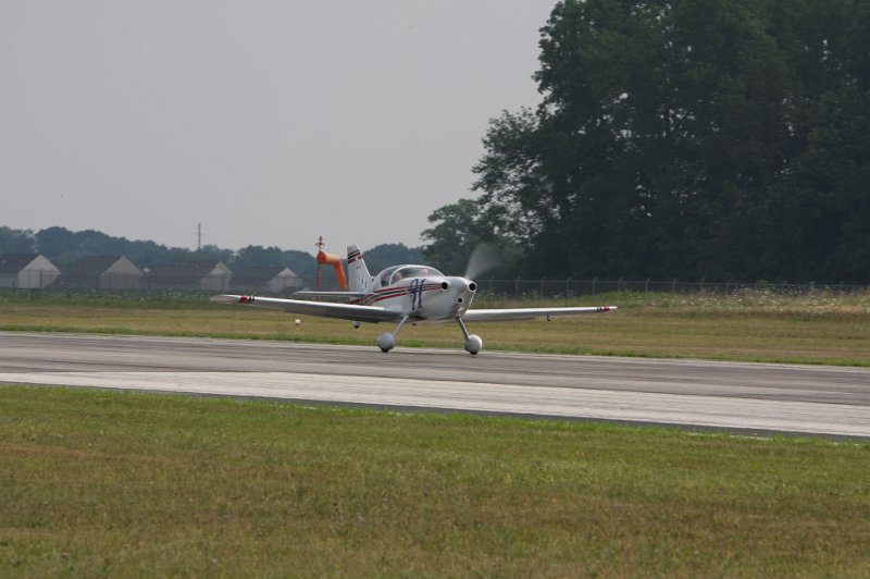 IMG_5537.CR2.jpg