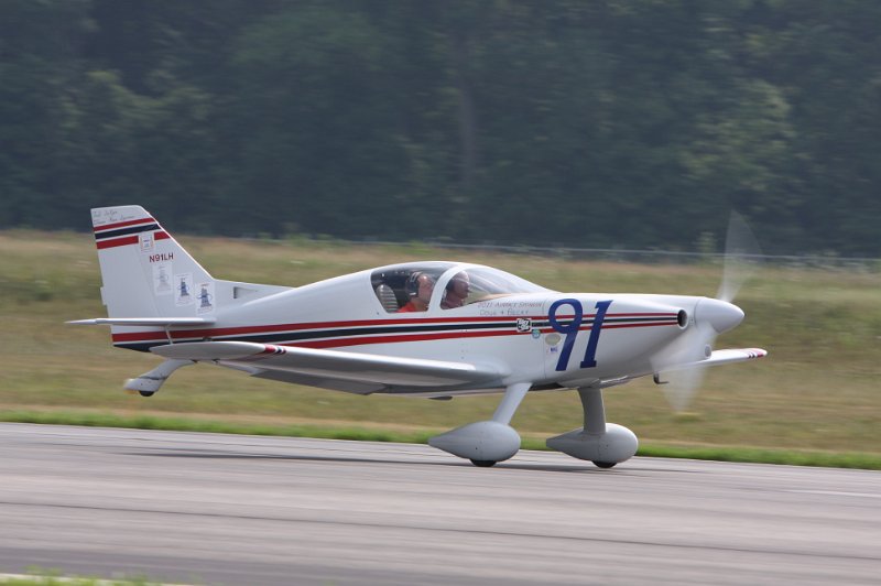 IMG_5546.CR2.jpg
