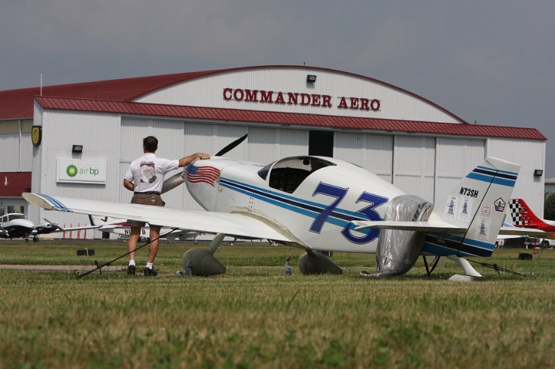IMG_5566.CR2.jpg
