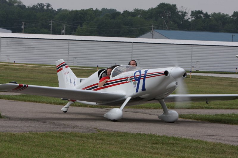 IMG_5592.CR2.jpg