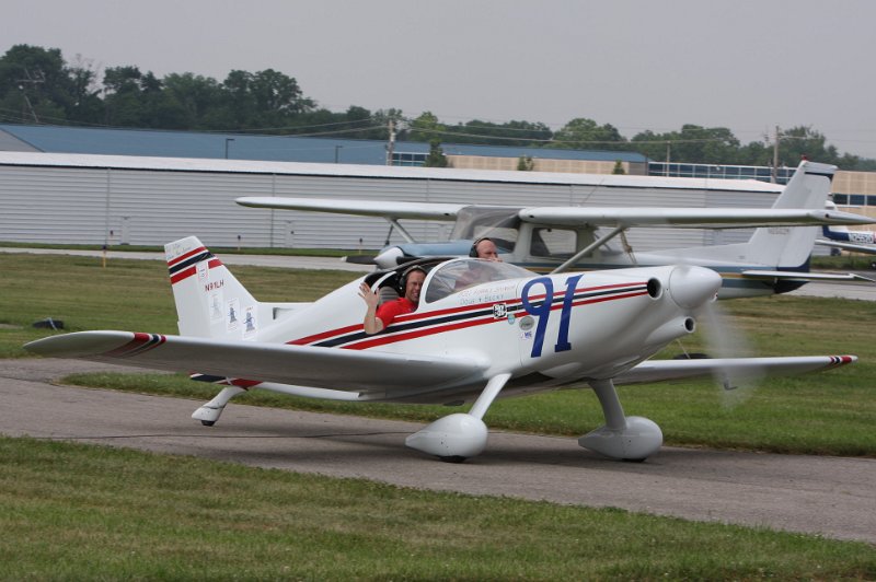 IMG_5594.CR2.jpg