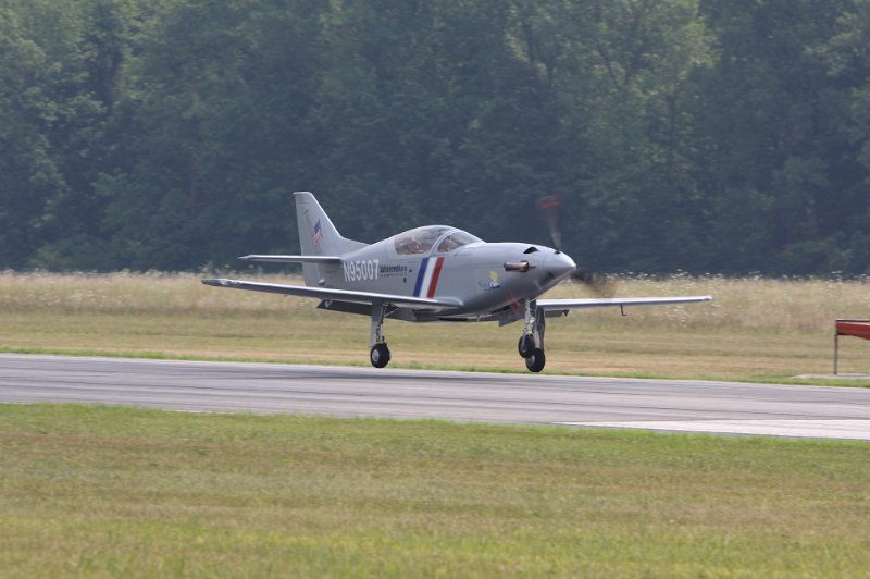 IMG_5606.CR2.jpg