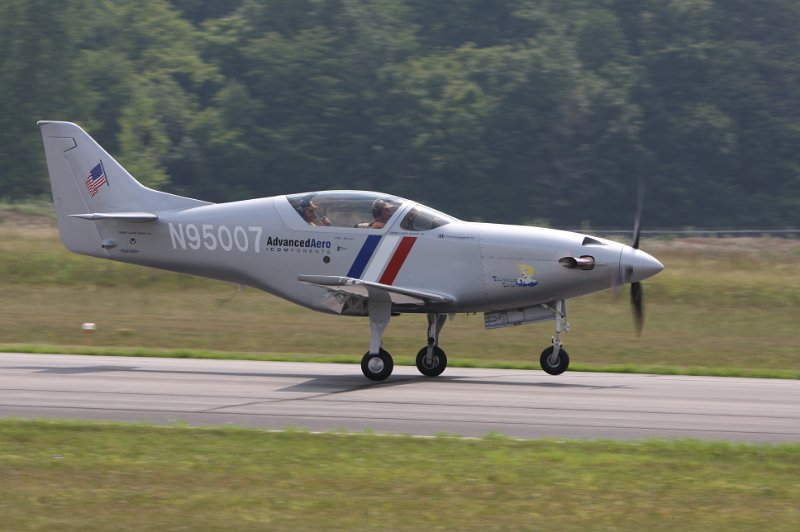 IMG_5608.CR2.jpg