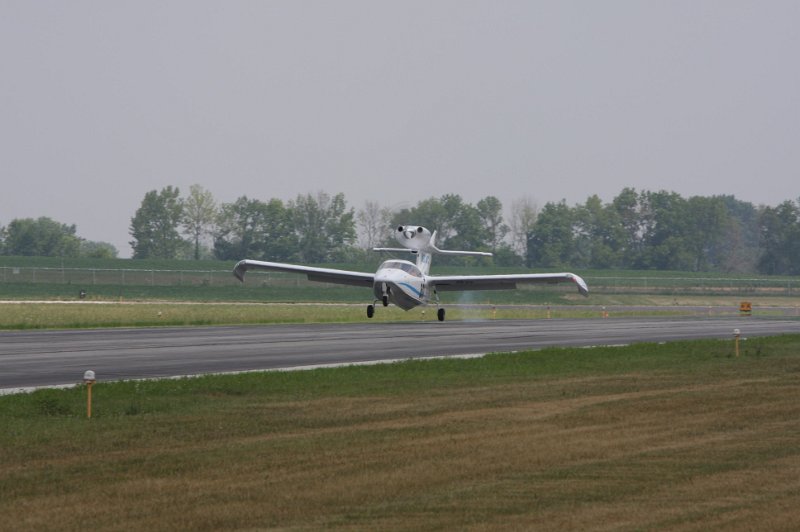IMG_5620.CR2.jpg