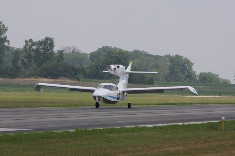 IMG_5626.CR2.jpg