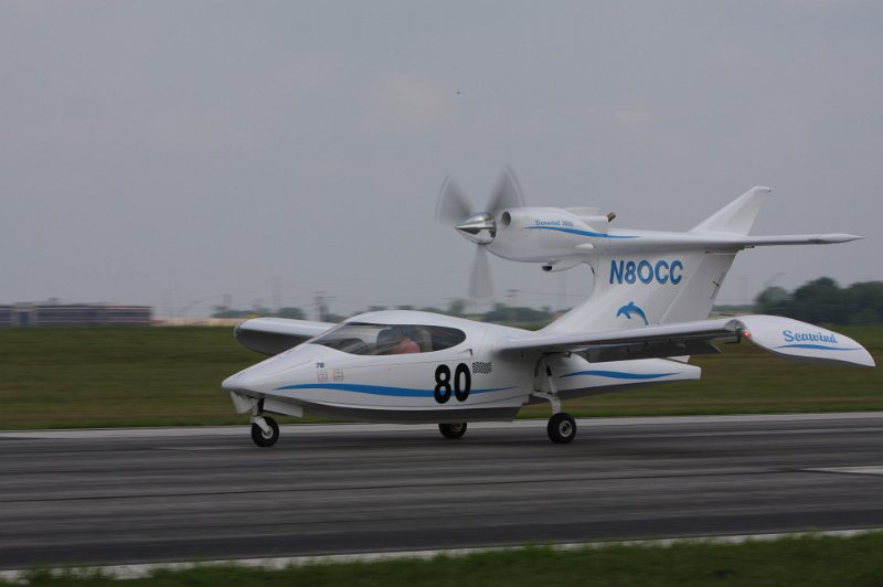 IMG_5633.CR2.jpg