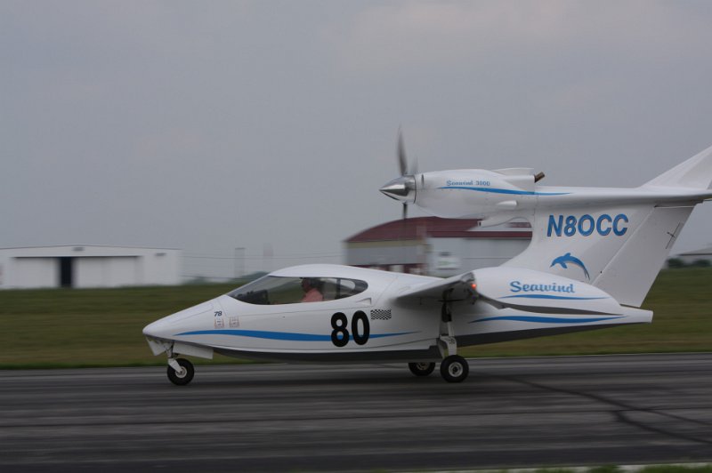 IMG_5637.CR2.jpg