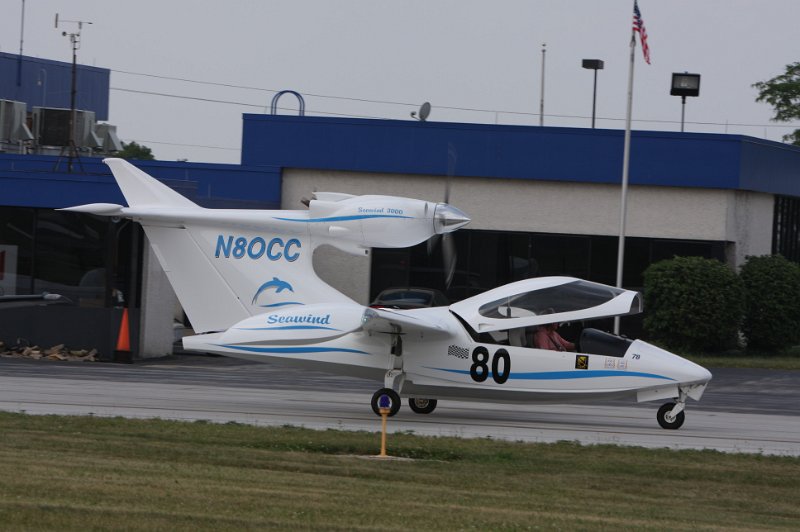 IMG_5639.CR2.jpg