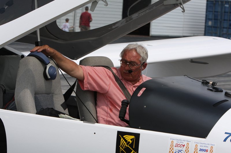IMG_5643.CR2.jpg