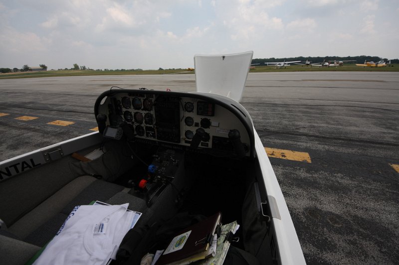 IMG_5646.CR2.jpg
