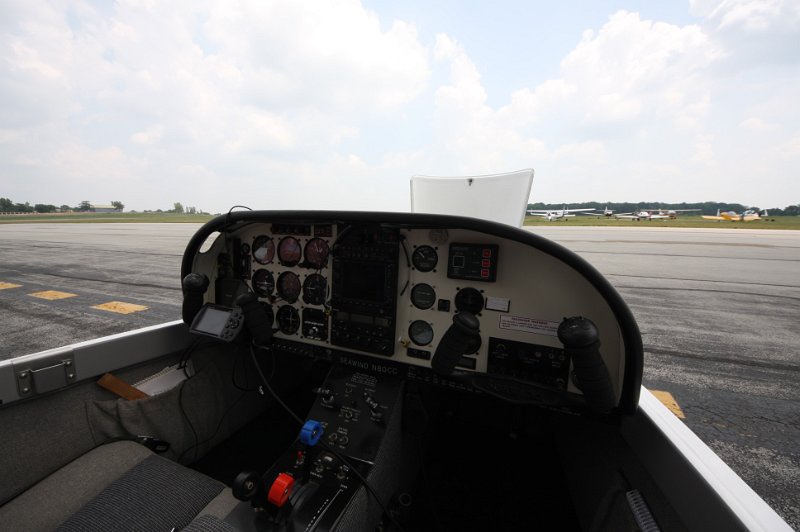 IMG_5647.CR2.jpg