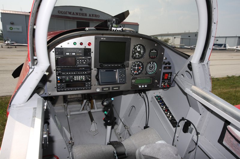IMG_6001.CR2.jpg