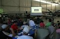 IMG_0828.CR2