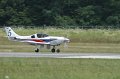 IMG_1008.CR2