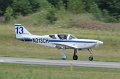 IMG_1043.CR2