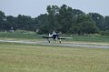 IMG_1090.CR2