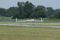 IMG_1166.CR2