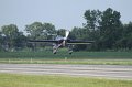 IMG_1401.CR2