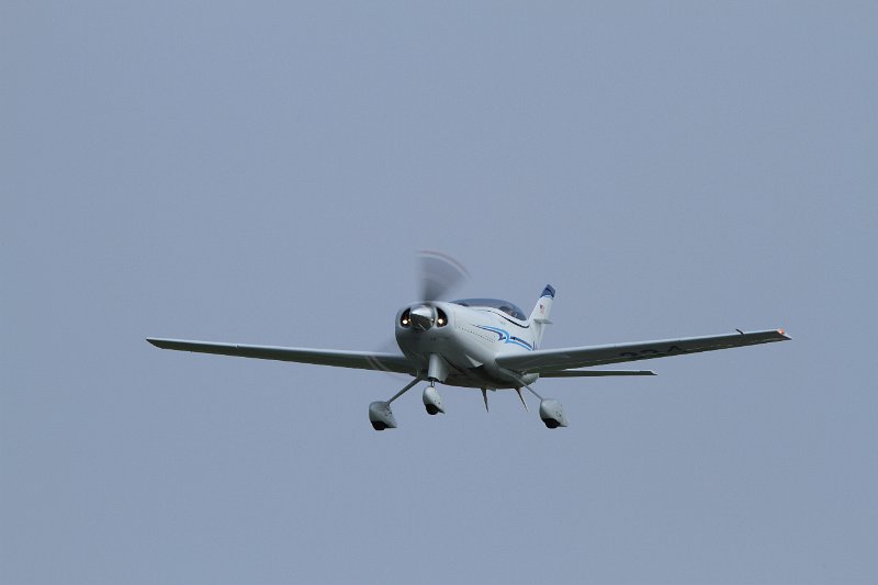 IMG_1452.CR2.jpg